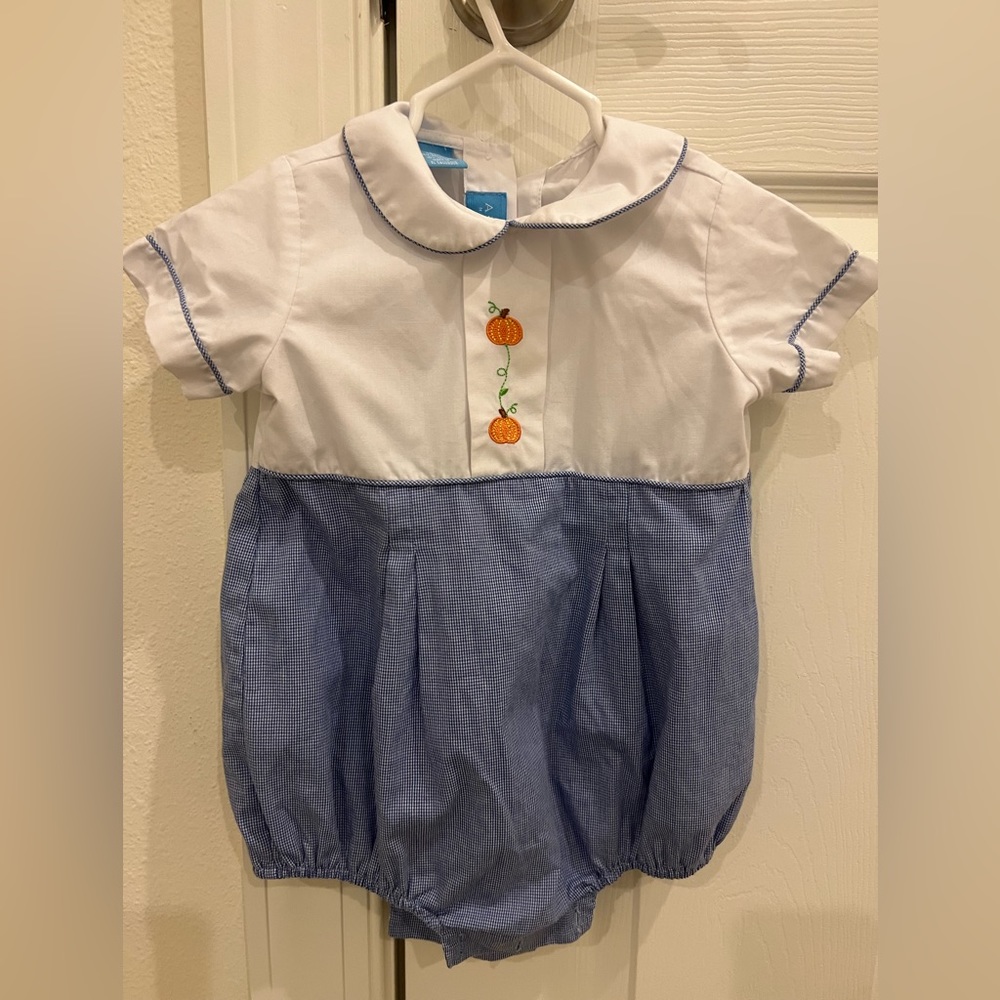 Worn once - one of my favorites!